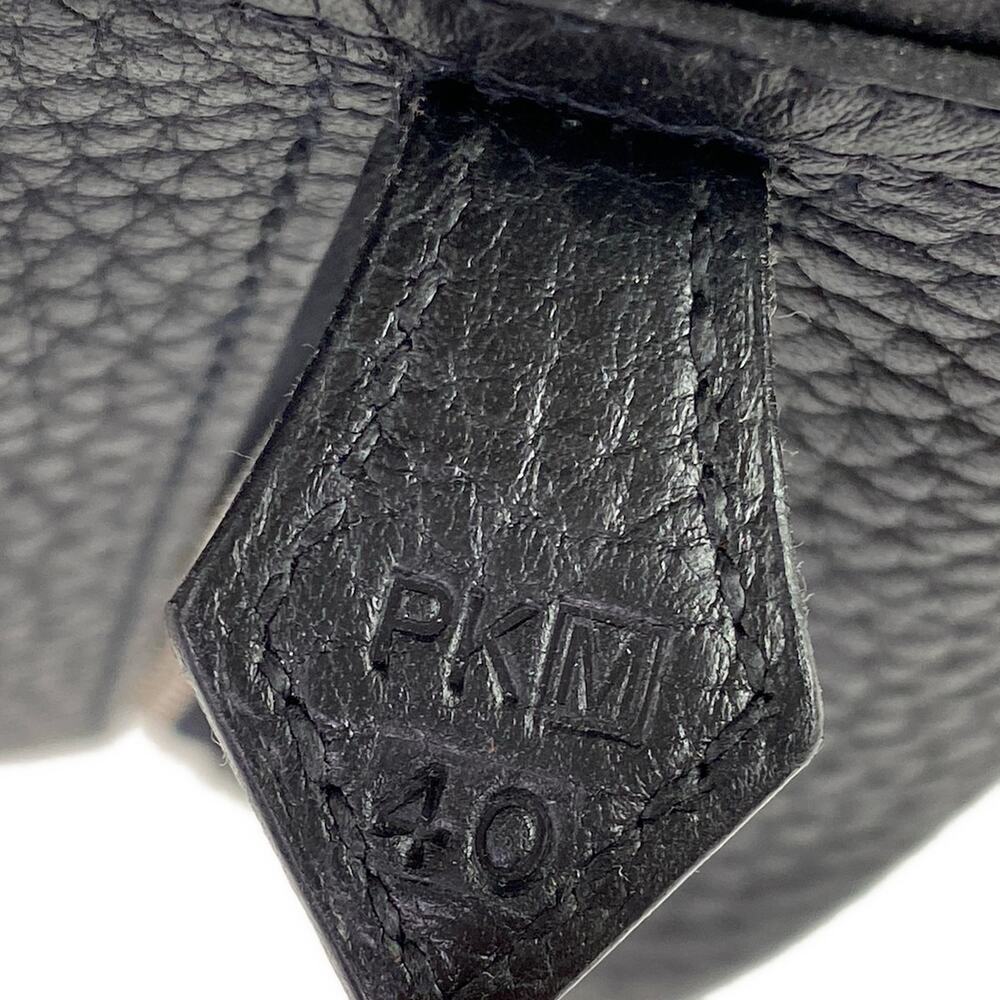 Hermès Plume 28 Handbag - Picture 13 of 16